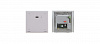 [WP-580T/EU(W)-86]Передатчик сигнала HDMI, RS-232 и ИК в кабель витой пары (TP), до 70 м