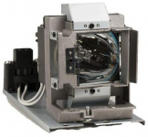 Лампа для BenQ MH856UST+/MW855UST+