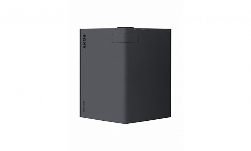 Кинотеатральный лазерный 4K проектор Sony VPL-XW7000/B (черный)