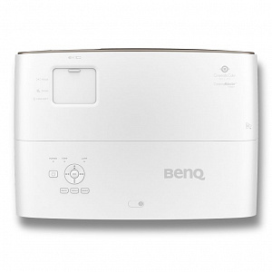 Проектор BenQ W2700I