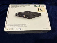 EDID-менеджер Wyrestorm CON-H2-EDID