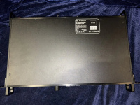 Универсальный масштабатор и коммутатор RGBlink X1pro EXT