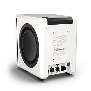 Активный студийный монитор Palmer ORBIT 11 W