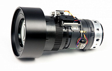 Стандартный объектив для проектора Vivitek DU6198Z D86-1519