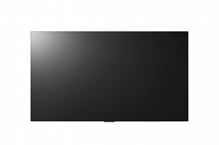 Телевизор LG 65WS960H 65''