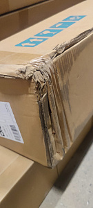 Экран проекционный встраиваемый Digis DSIT-16909-70 Экран проекционный встраиваемый Digis DSIT-16909-70