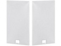 Защитная сетка DALI ZENSOR 3 Цвет: Белый [WHITE]