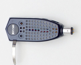 Съемный держатель звукоснимателя  для SME