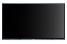 Интерактивная панель ЭМЕРАЛЬД EML752 75" (IR, 350 нит, 4K, RAM 8Гб, ROM 128Гб, Android 14.0)