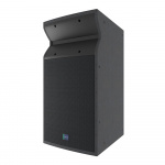 Элемент линейного массива АВРОРА М1215