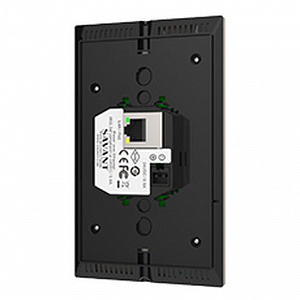 Сенсорная панель SAVANT ITP-E5500B-30