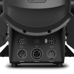 LED прибор Cameo F1 T