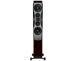Напольная АС Dynaudio Confidence 60
