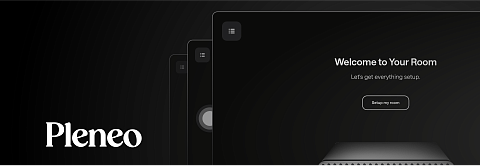 Xilica представляет компанию Pleneo. Это новый подход к развертыванию и эксплуатации больших переговорных комнат Xilica представляет компанию Pleneo. Это новый подход к развертыванию и эксплуатации больших переговорных комнат