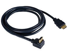Кабель HDMI Kramer C-HM/RA-3
