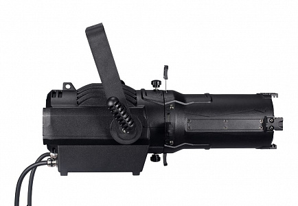 Стационарный прожектор типа LED Profile - Exell Lighting EXLP120RGBW