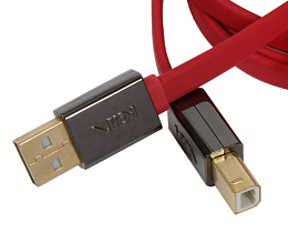 Кабель USB The VDH USB Ultimate