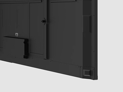 Интерактивная ЖК-панель Philips 75BDL4252E/00 75'' Интерактивная ЖК-панель Philips 75BDL4252E/00 75''