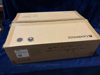 Сетевой проигрыватель Cambridge Audio EXN 100 Lunar Grey UK/EU