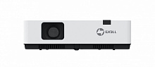 Проектор Exell EXL102