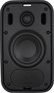 Настенная акустическая система Sonance PS-S43T BLACK