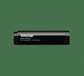 Литий-ионный аккумулятор Shure SB902A