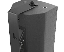 Поворотный кронштейн LD Systems SAT 262 G2 WMB