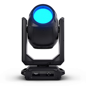 Полноповоротный прожектор Spot Profile Cameo OPUS X4 IP