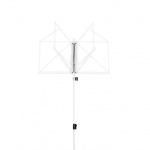 Складной пюпитр Gravity NS 441 W