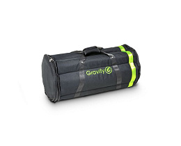Транспортировочный чехол Gravity BG MS 6 SB