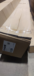 Экран настенный с электроприводом DIGIS DSTPX-16913