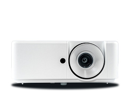 Проектор Exell EXD102Z