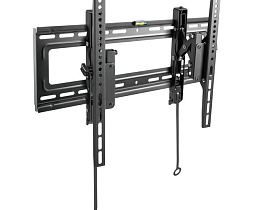 Кронштейн наклонный и поворотно-выдвижной Digis DSM-P6542T