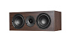Центральный канал Phaze Audio Tilia Center 