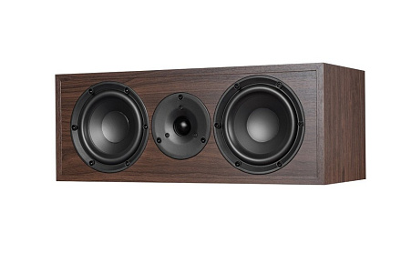 Центральный канал Phaze Audio Tilia Center