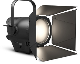 LED прибор Cameo F4 T