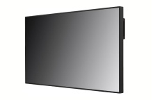 ЖК-панель LG 55XS4P-B 55"