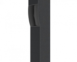 Акустическая система АВРОРА СПИКА