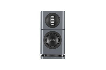 Полочная АС Wharfedale Elysian 1R