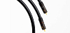 Межблочный кабель Atlas Hyper OCC Analogue Interconnect