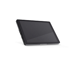 Настенная панель управления LD Systems QTP 8