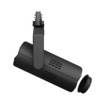 Фильтр Cameo G4 HONEY COMB