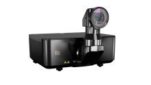 Проектор Christie 4K1400-KS