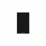 Полочная акустическая система Wharfedale Diamond 12.1 Цвет: Белый дуб [WHITE OAK]