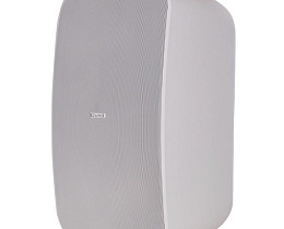 Настенный сабвуфер Sonance PS-S83WT MKII WHITE