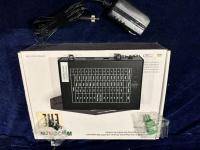 EDID-менеджер Wyrestorm CON-H2-EDID