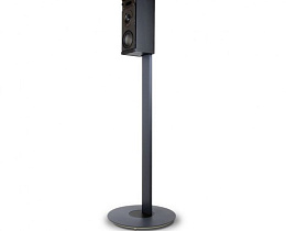 Напольные стойки SAVANT SPK-SUR3STAND-00