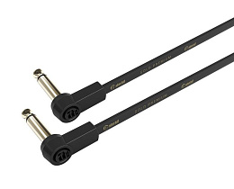 Кабель инструментальный Adam Hall K4IRR0045FLM