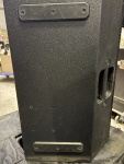 Демонстрационный комплект LD Systems STINGER 12 A G3 в кофре