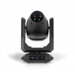 Вращающаяся голова LED Profile CAMEO OTOS SP6